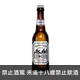 朝日啤酒334ml(24瓶) ASAHI SUPER DRY BEER