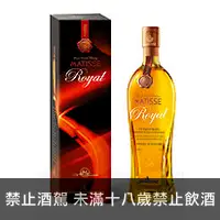 在飛比找品酒網優惠-蘇格蘭馬諦氏皇家 調和威士忌 700ml (已無進口) Ma