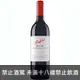 澳洲 奔富酒廠 酒窖系列 卡貝納蘇維翁2003/2004紅葡萄酒 750ml BIN 407 Cabernet Sauvignon