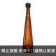 唐‧胡立歐 1942龍舌蘭 || Don Julio 1942 Tequila