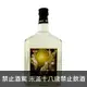 捷克 Bairnsfather Distillery s.r.o. 凱爾艾碧斯 500 ml Kyle Absinthe