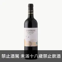 在飛比找獵酒人優惠-法國 波爾多 尚弗堡小珍釀紅酒2019/2022 - 獵酒人