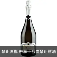 在飛比找品酒網優惠-義大利 蒙特洛山丘 PROSECCO DOC BRUT 氣泡