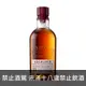 亞伯樂12年雙桶 ABERLOUR DOUBLE CASK MATURED 12 YEAR OLD SINGLE MALT SCOTCH WHISKY