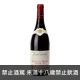 約瑟夫杜亨酒莊 香波蜜思妮一級園紅酒 2020 || Joseph Drouhin Chambolle Musigny 1er Cru Rouge 2020