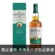 格蘭利威12年單一麥芽蘇格蘭威士忌 40% 0.7L