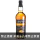 蘇格蘭 辛巴達12年 單一純麥威士忌 700ml Speyside 12 Years Old Single Hingland Malt Scotch Whisky