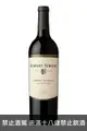 羅尼史壯酒莊 索諾瑪系列卡貝納蘇維翁紅酒 Rodney Strong Vineyards, Cabernet Sauvignon 2018