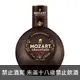 莫札特巧克力酒 (黑) 500ml