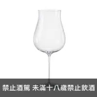 在飛比找一飲商店優惠-Rona Linea Umana 人文系列 1號級數淺色杯 