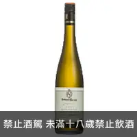 在飛比找品酒網優惠-德國 赫斯酒莊 2013 麗絲玲白葡萄酒 750ml 201