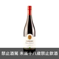 在飛比找上層發酵優惠-太陽谷酒莊 有機系列 黑阿沃拉 INYCON Organic