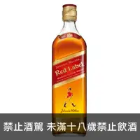 在飛比找酒酒酒全台最大詢價網優惠-約翰走路 紅牌 700ml