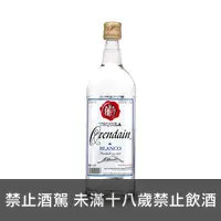 在飛比找上層發酵優惠-歐恩丹 銀龍舌蘭 ORENDAIN BLANCO