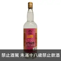 在飛比找酒酒酒全台最大詢價網優惠-金門高粱 101年 春節 1000ml