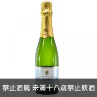 在飛比找荖藤酒窖優惠-黛拉夢香檳．經典香檳 375ML 法國 Champagne 