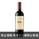 達克宏酒莊 那帕梅洛紅酒 2021 || Duckhorn Vineyards Napa Valley Merlot 2021