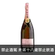 酩悅粉紅香檳(1.5L) || Moet & Chandon Rose Imperial