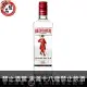 英人 琴酒 Beefeater Gin