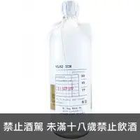 在飛比找洋酒城優惠-琴酒 1L