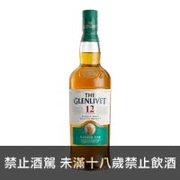 在飛比找買酒網優惠-格蘭利威 12年 || Glenlivet 12Y Sing