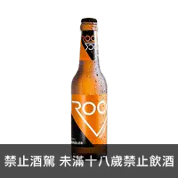 在飛比找上層發酵優惠-暗黑搖滾 檸檬黑啤酒 Rock Radler Dunkel