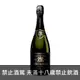 路易林格黑中白香檳 Louis Ringer Brut Blanc de Noirs Champagne - 買酒專家