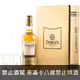 帝王15年禮盒 750ml