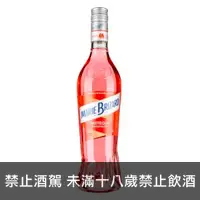 在飛比找酒酒酒全台最大詢價網優惠-MB 西瓜香甜酒 700ml