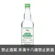 波蘭 生命之水96% 精餾伏特加 500ml