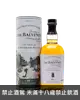 百富故事系列19年石楠蜜香單一麥芽蘇格蘭威士忌 The Balvenie The Edge Of Burnhead Wood 19 Years Single Malt Scotch Whisky