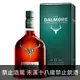 蘇格蘭 大摩 15年單一純麥威士忌 700 ml The Dalmore 15Y Single Malt Scotch Whisky