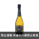 倫巴迪香檳 黑中白不甜香檳 Champagne Lombardi Cuvee Brut Blanc de Noirs NV