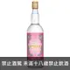 金門特級高梁酒58度 紅標 600ML 750ML