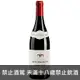 法國 聖羅蘭 布根地黑皮諾紅葡萄酒 750ml Jean Loron Bourgogne Pinot Noir 2016