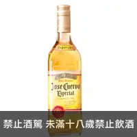 在飛比找品酒網優惠-墨西哥 金快活龍舌蘭 750ml Jose cuervo e