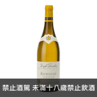 在飛比找買酒網優惠-約瑟夫杜亨酒莊 布根地夏多內白酒 2021 || Josep