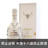 在飛比找酒么么優惠-勞德老爺22年白金雪莉(兔年限定版) LAUDER'S 22