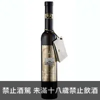 在飛比找品酒網優惠-加拿大 雲嶺酒廠 雲嶺麗絲玲冰酒 375ml Icewine