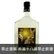 艾碧斯 凱爾 500ml