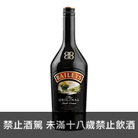 在飛比找買酒網優惠-貝禮詩奶酒 || Baileys Irish Cream