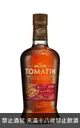 湯瑪町酒廠，2006年「祥龍獻瑞」單桶原酒 單一麥芽蘇格蘭威士忌 Tomatin Distillery, 2006 Single Cask Single Malt Scotch Whisky 17 700ml