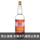 (普飲款) 金門高粱 109年 春節 1000ml