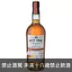 愛爾蘭 威斯克 12年蘭姆桶單一麥芽威士忌 700ml West Cork 12YO Single Malt Rum Cask Finish Irish Whiskey