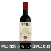 在飛比找買酒專家優惠-天娜露托斯卡尼紅酒 Tignanello Toscana I