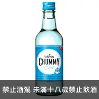 在飛比找品酒網優惠-韓國 樂天 初飲初樂 復刻版 375ml Lotte Chu