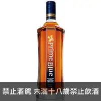 在飛比找品酒網優惠-蘇格蘭 紳藍經典威士忌 Prime Blue Blended