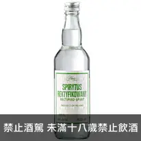 波蘭 生命之水 精餾伏特加 500ml Spirytus Rektyfikowany Rectified Spirit