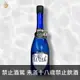 【麻原酒造】武藏野燒酎清酒 720ml