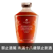 創世者桶陳金門高粱 單一批次桶裝原酒 || Kinmen Kaoliang Liquor Cruithear